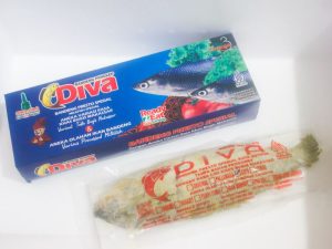 Bandeng Presto Pallumara 1