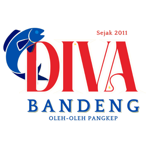 Diva Bandeng