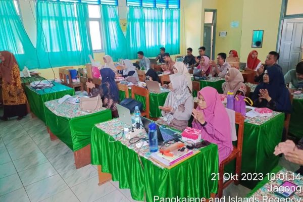 kontribusi diva bandeng 1