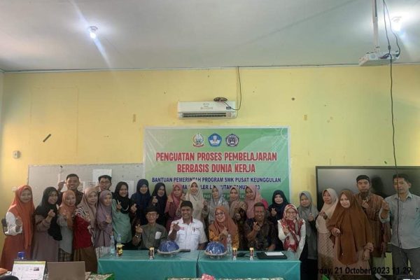 kontribusi diva bandeng 3