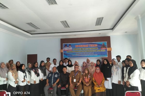 kontribusi diva bandeng 5