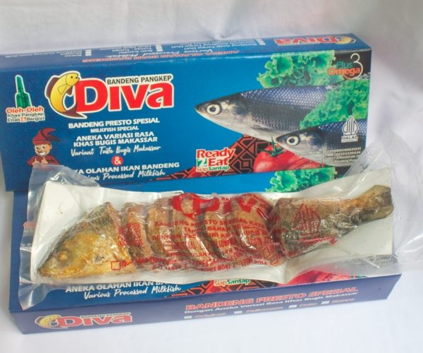 produk diva bandeng 2